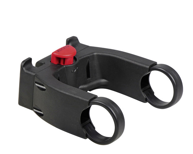 KlickFix Lenkeradapter E-Bike - CYLAN