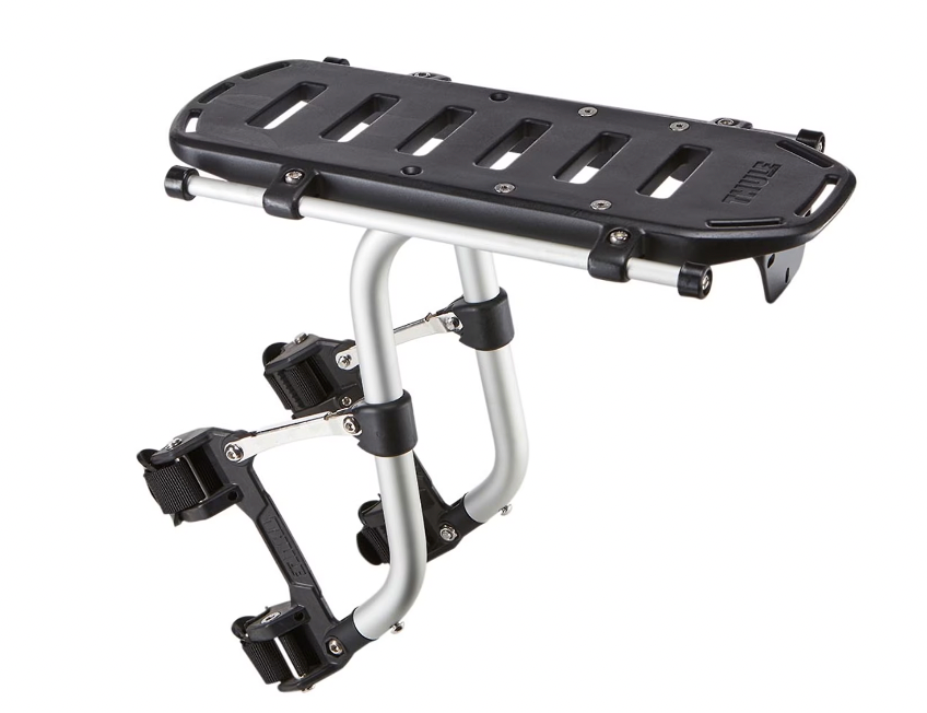 Thule Tour Rack XT - CYLAN