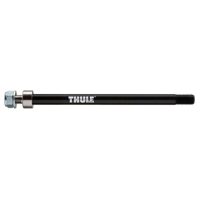 Thule Steckachsenadapter - Shimano - 12x148 mm - 172-178 mm - CYLAN