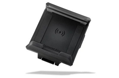 Bosch SmartphoneGrip inkl. Halter - CYLAN