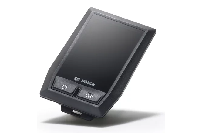 Bosch Kiox Display BUI330 - CYLAN