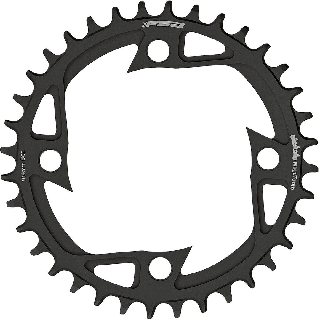 FSA E-Bike Kettenblatt 48 Zähne - CYLAN