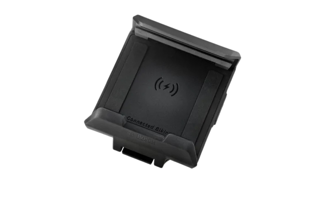 Bosch SmartphoneGrip
