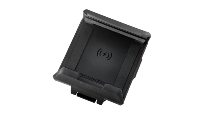 Bosch SmartphoneGrip