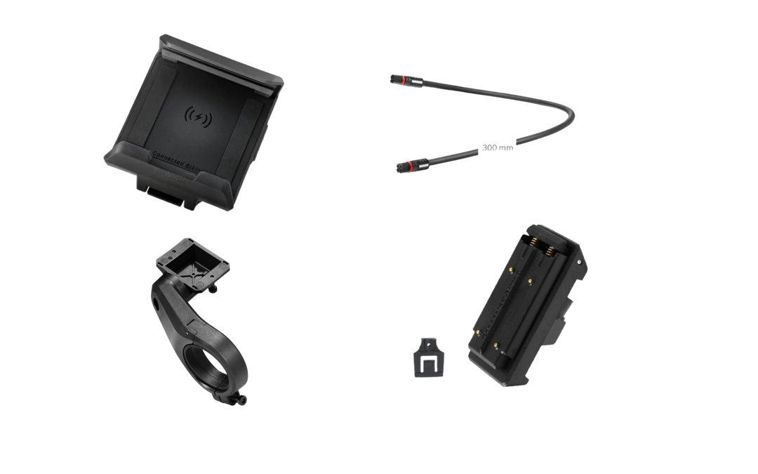 Bosch SmartphoneGrip