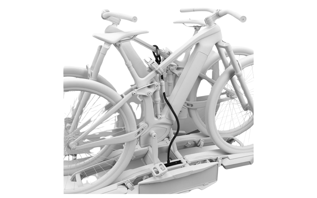 Thule Epos Kabelschloss