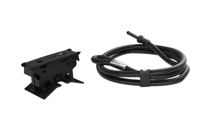 Thule Epos Kabelschloss