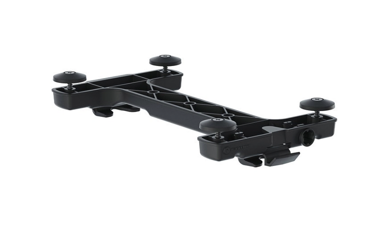 Racktime Snap-it 2.0-Adapter - CYLAN