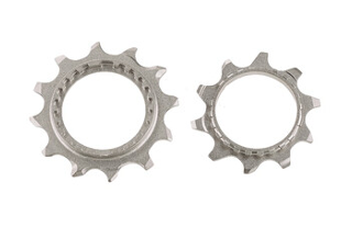 Shimano Zahnkranz-Einheit CS-M9100-12 10-12 Zähne - CYLAN